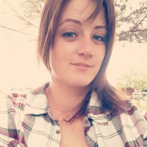 Meet your Posher, Shelby